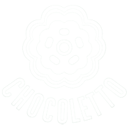 Chocoletto Chocoletto
